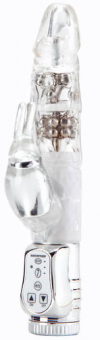 Vibro Rabbit