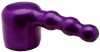 Accessoire Anal Magic Wand