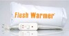 Chauffage Pour Fleshlight Et Sextoys
