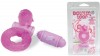 Anneau P�nis Vibrant Dauphin