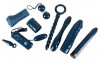 Coffret Complet Bleu