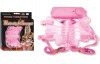 Culotte Massante Vibrante Papillon