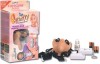 Mini Gode T�l�command� A Distance