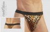 String L�opard