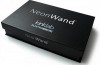 Neonwand Violet Wand Kinklab