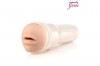Bouche Suceuse Lisa Ann Fleshlight Girls
