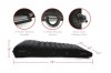 Lit Gonflable Sp�cial Bondage