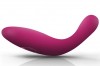 Vibro Rechargeable G-KI