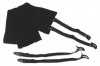 Clips bizarres