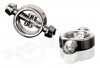 Pinces Seins Magnetiques
