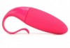 Koa Picobong Cerise