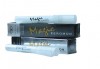 Parfum Pheromones Femmes