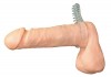 Anneau P�nis Stimulateur Clitoris