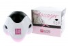 Masseur Intime Massager