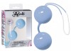 Boules Geisha Joyballs Bleu