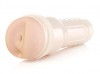 Fleshlight Girls Asa Akira Anus