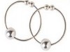 Pinces Bull Rings T�tons Pipedream