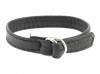 Cockring Cuir Ceinture Luxe