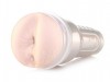 Anus Artificiel Lisa Ann Fleshlight