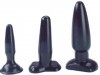 Coffret Anus Picket 10-15cm �1,5-4