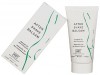 Baume Apr�s Rasage Intime Balsam