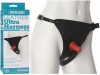 Ceinture Vac U Lock en Cuir