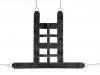 Sling Cuir