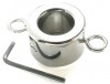 Ballstretchers Acier