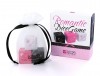 D�s Coquins En Mousse