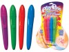 Stylo Peinture Comestible
