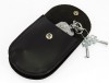 Etui pour Menottes