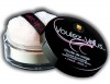 Poudre Sensuelle Vin Petillant