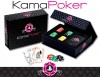 Jeu Sexy Kama Poker