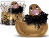 Canard OR Vibrant Collection Paris GOLD