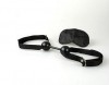 Baillon Double Ball Gag �4,5