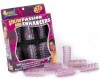 6 Doigts Chinois ou Bagues de P�nis �2,5