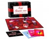 Jeu Sexy Rendez Vous