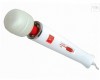 Magic Massager Magic Wand