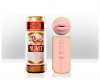 Bouche Suceuse Fleshlight