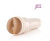 Fleshlight Girls Misty Jones Anus