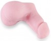 Dong Fleshlight Limpy