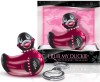 Mini Canard Bondage