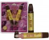 Stylo Fraise Chocolat Body Painting