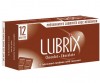 1 achet� = 1 Offert Preservatifs Chocolat