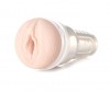 Vagin Lisa Ann Fleshlight Girls
