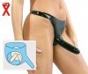 Gode Triple Slip Latex