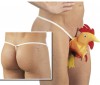 String Coq Sonore