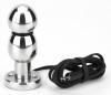 Dildo Double Boule Electrosexe