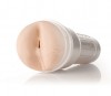 Anus Artificiel Jenna Haze
