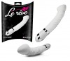 Vibro Le R�ve